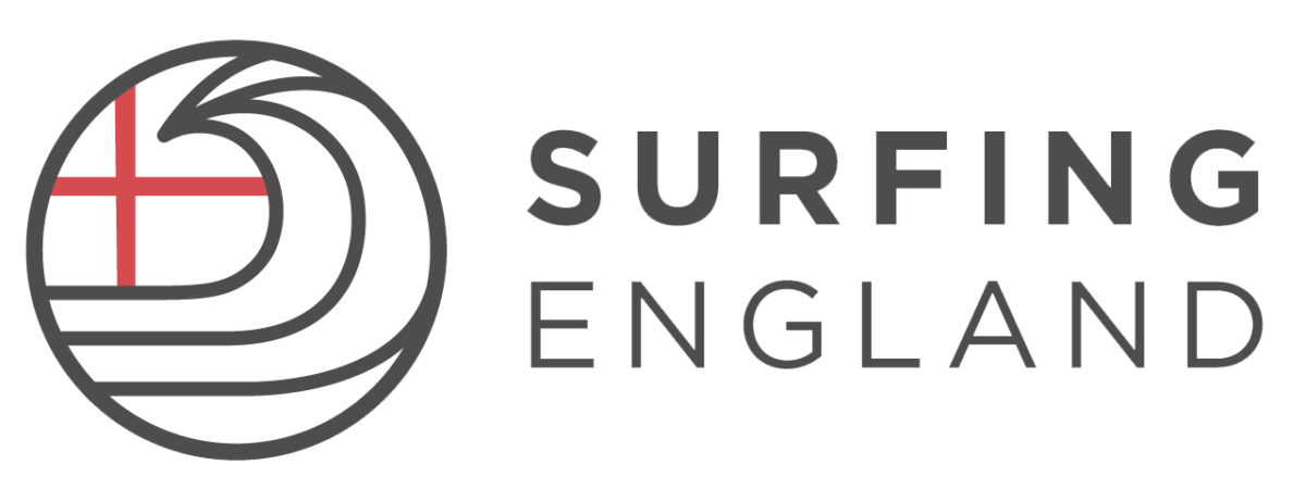 Surfing-England-surf-school