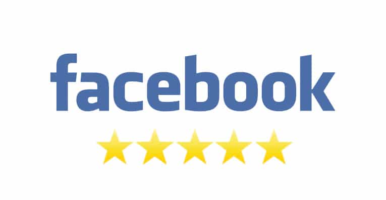 facebook reviews surfing croyde bay