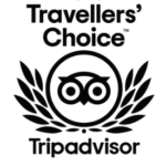 Trip Advisor Travellers Choice