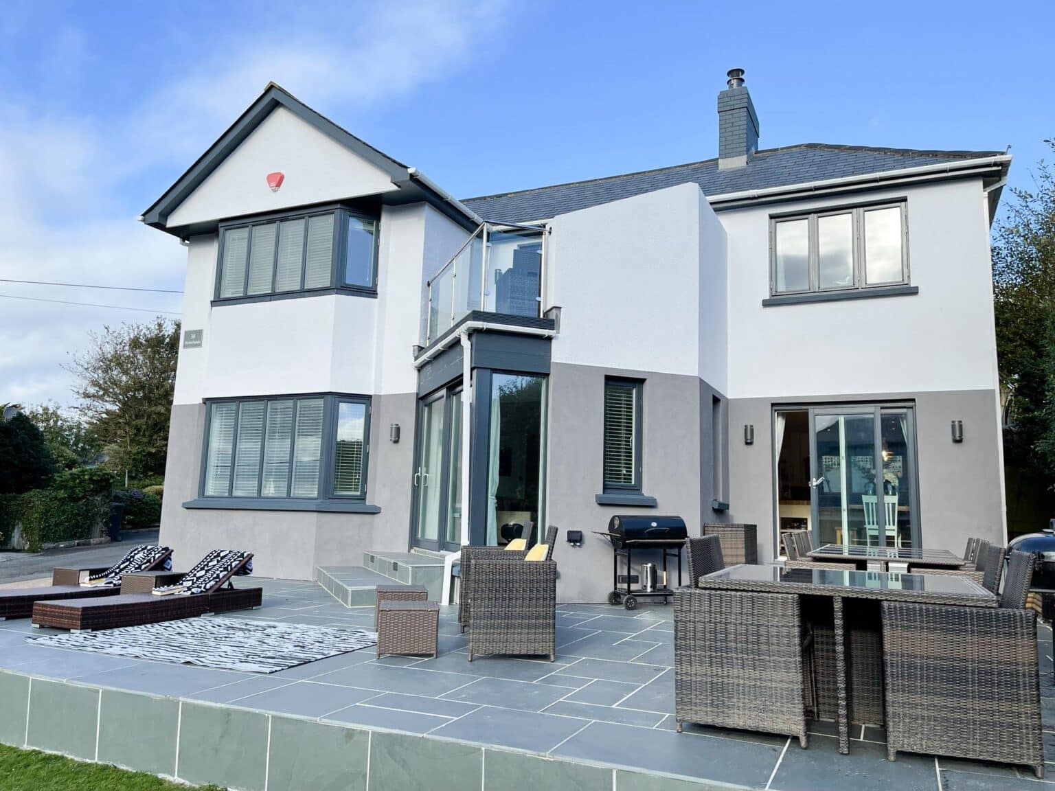 self catering holiday cottages and accommodation