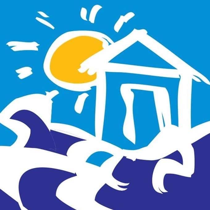 Ocean Cottages Self Catering Holiday cottages