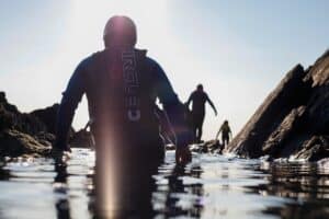 Coasteering Experience Croyde