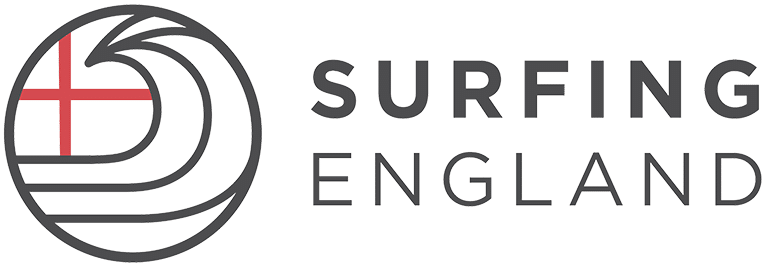 Surfing England Centre of Excellence