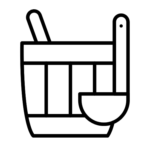 Your paragraph text (2)