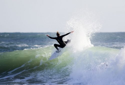 advanced surf coaching in Croyde surf development uk advanced surf lessons