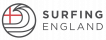 Surfing-England-surf-school
