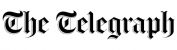 Telegraph_Masthead