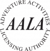 aala accredited surfing and coasteering centre