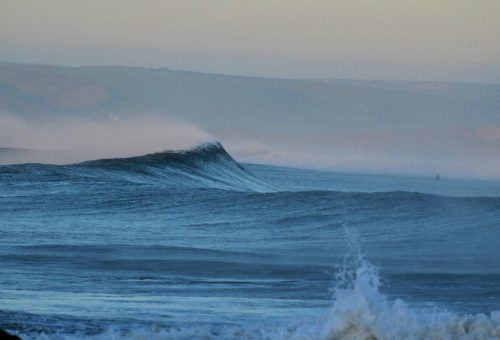 Surf Lesson Gift vouchers Croyde Down End Croyde