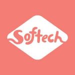 softech surf boards